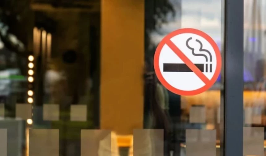 Tiryakilere kötü haber!