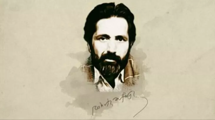 Cahit Zarifoğlu kimdir?