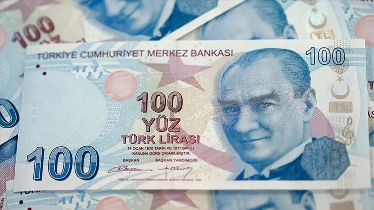 Asgari ücret zammıyla neler değişecek?
