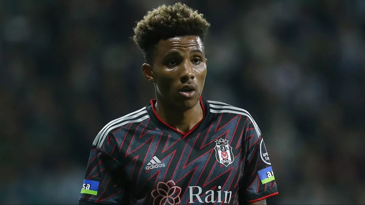 Fernandes için rekor bonservis!