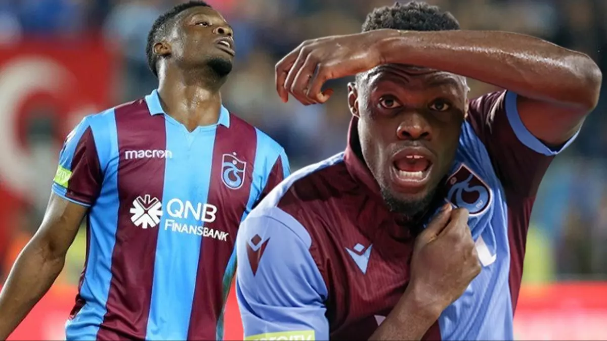 Süper Lig’e geri dönüyor