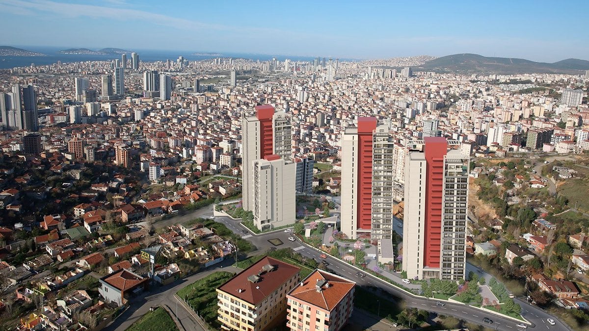 Hayat pahalılığının en fazla arttığı şehir İstanbul oldu