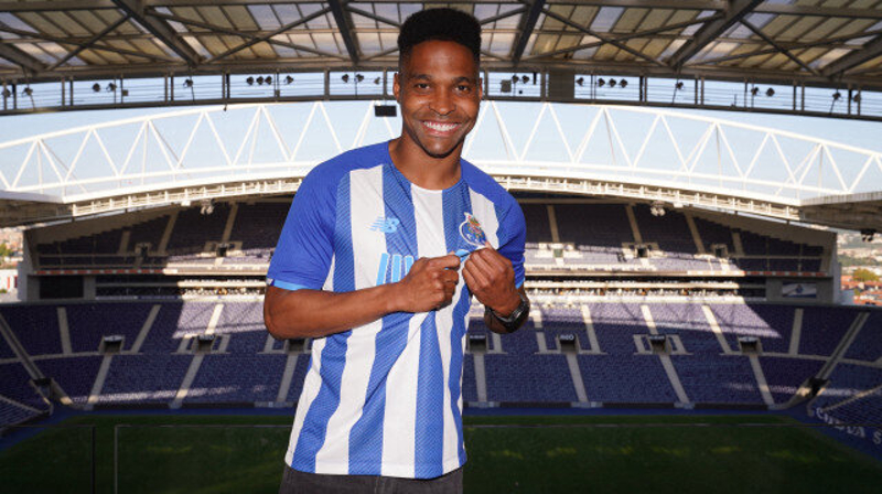 Galatasaray’a bir yıldız daha