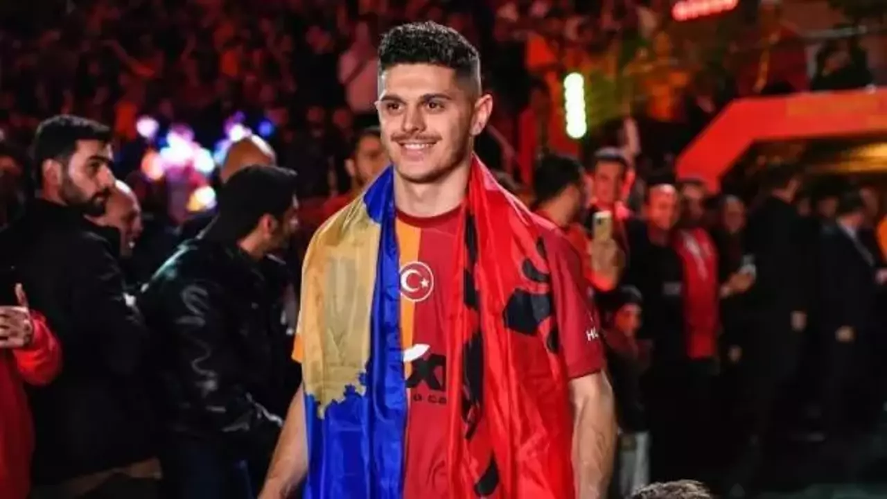 Fenerbahçe’den ezeli rakibini kızdıracak hamle!