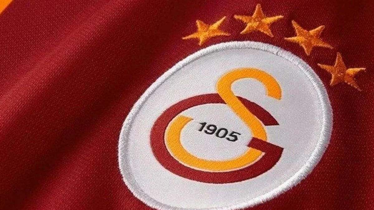 Galatasaray yılın transfer bombasını patlatıyor
