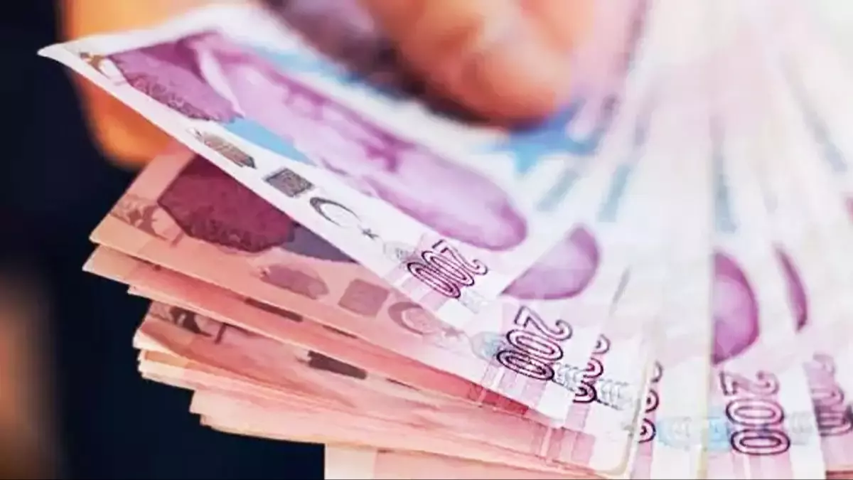 Yeni asgari ücret ne zaman geçerli olacak?