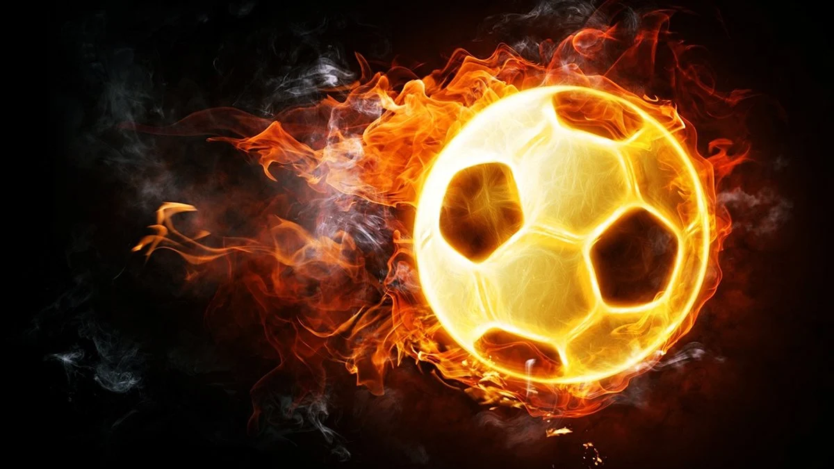 Süper Lig ekibi satılıyor!