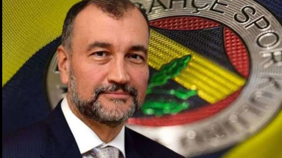Murat Ülker: Fenerbahçe’ye 500 milyon dolar verdim