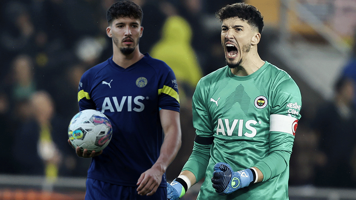 Altay Bayındır’ı yıkan haber!