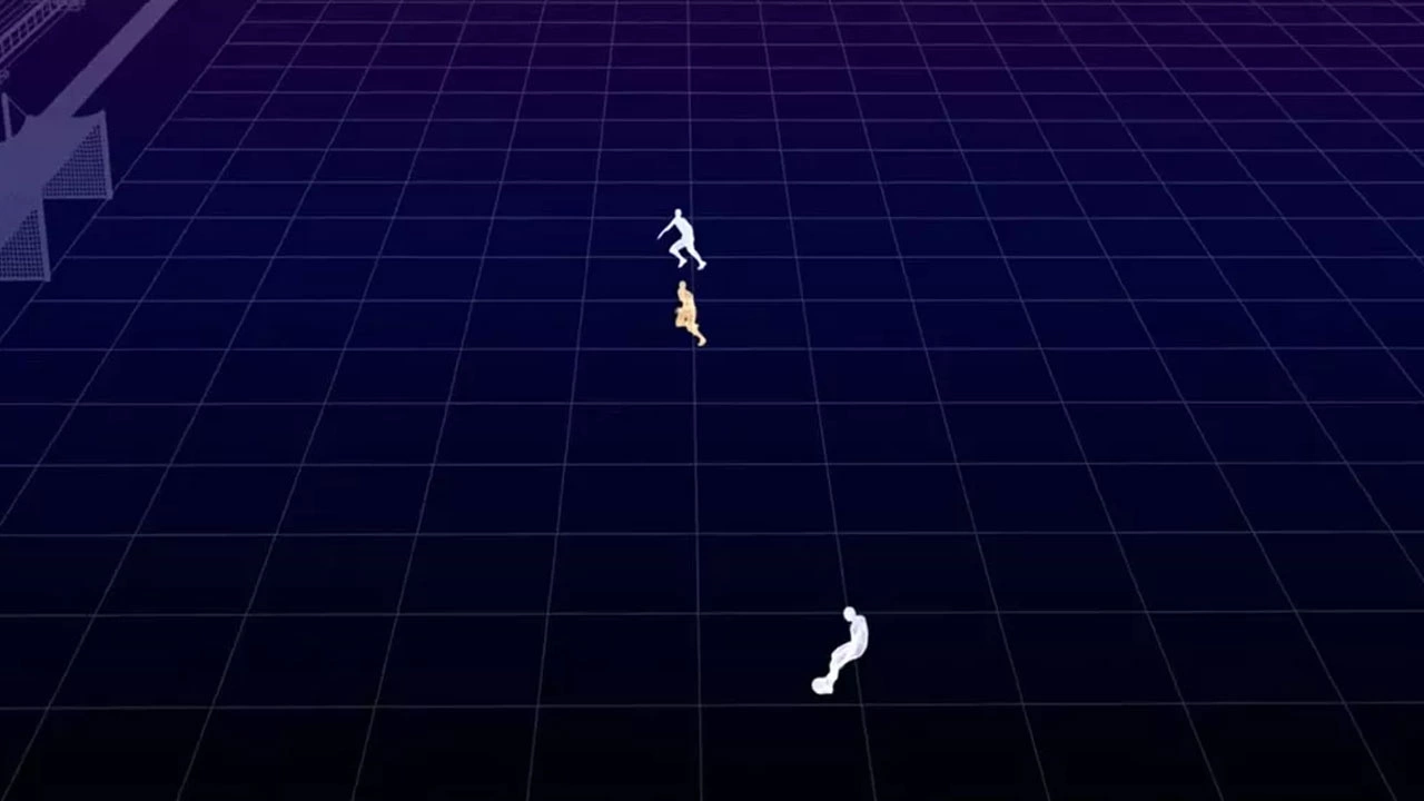 Süper Lig’e yeni ofsayt sistemi geliyor