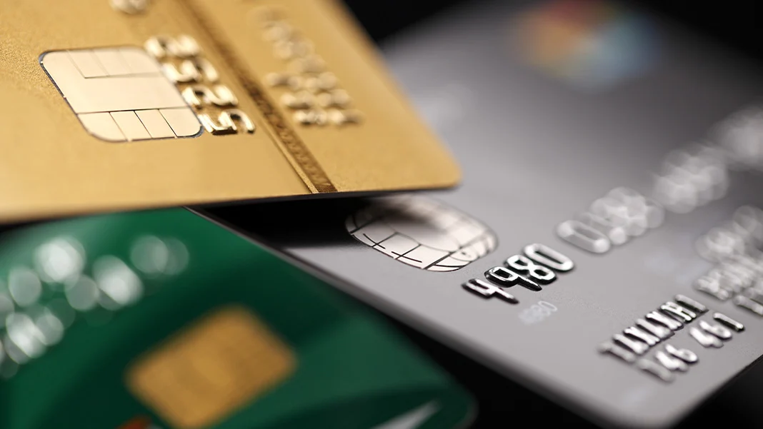 Merkez’in kararı sonrası kredi kartı faizleri de artacak