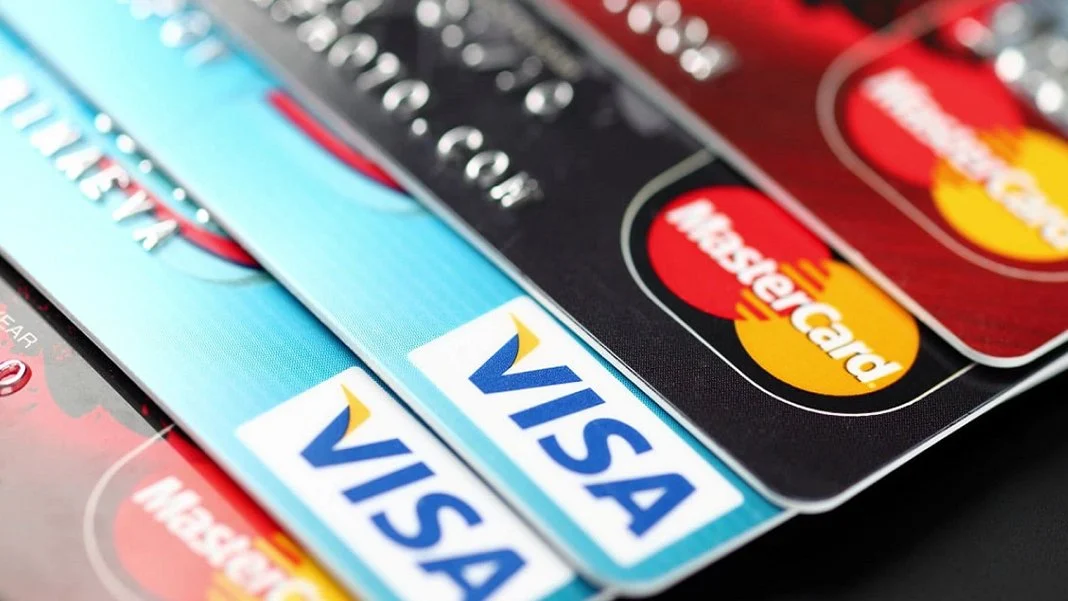 Kredi kartı ve avans hesap borcu olanlara kötü haber