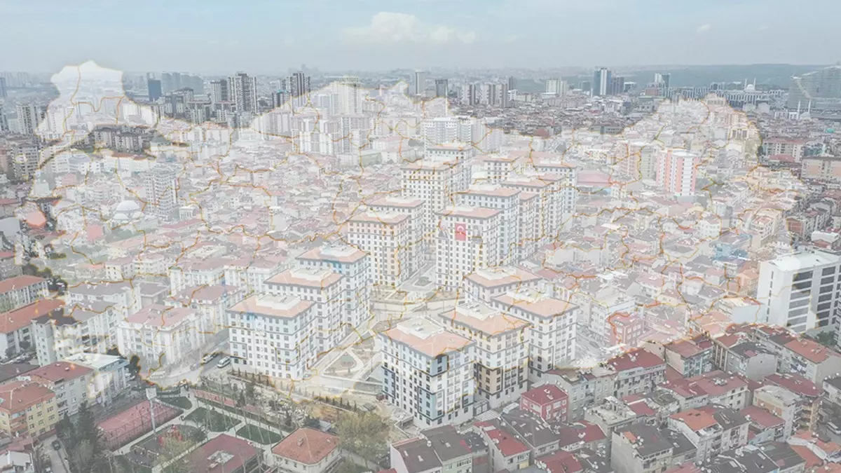 Bahçeli’nin 19 yeni il teklifine AK Parti’den olumlu cevap!