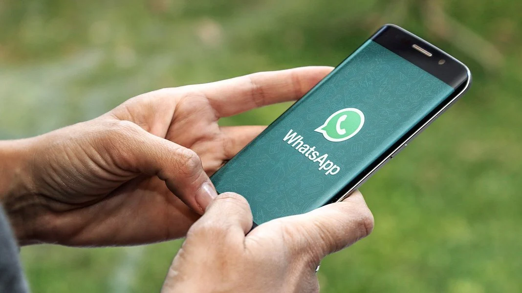 WhatsApp’ta bir devir sona eriyor