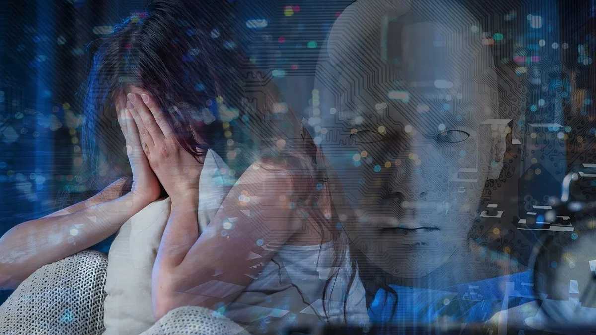 Yapay zekayla çalışanlar için kötü haber