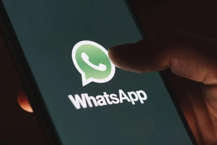 WhatsApp’tan muhteşem yenilik