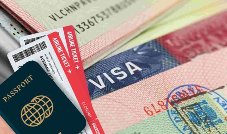 Schengen’de yeni dönem
