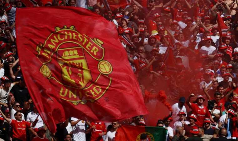 Manchester United’ın satışında anlaşma sağlandı