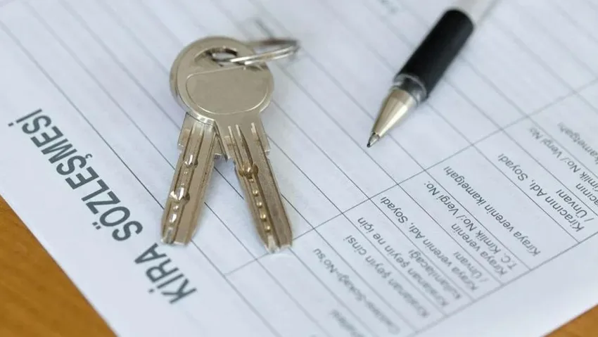 Ev sahipleri artık ”bu yalanı” söyleyemeyecek