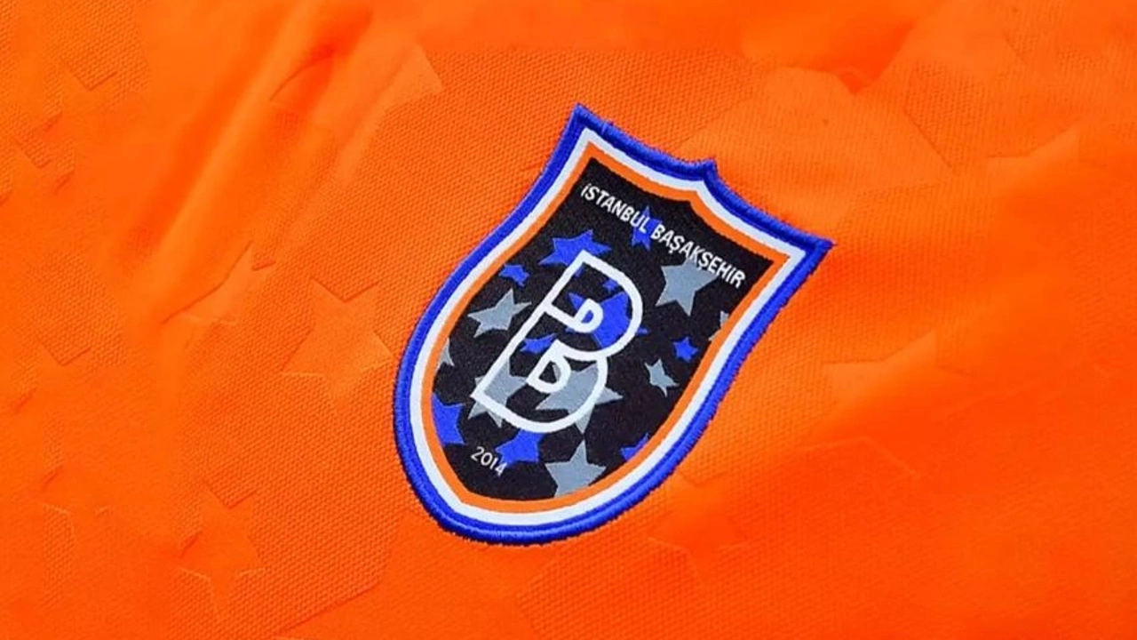 Başakşehir’de yaprak dökümü!