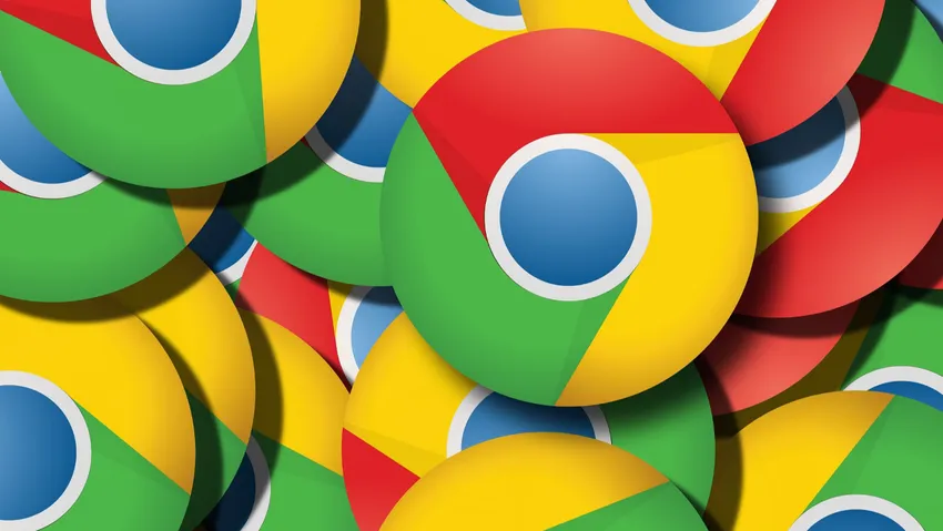 Google Chrome kullanıcılarına kritik uyarı!