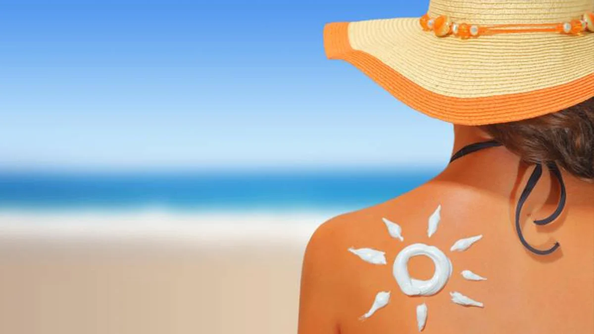 Tatilde herkes bu hatayı yapıyor