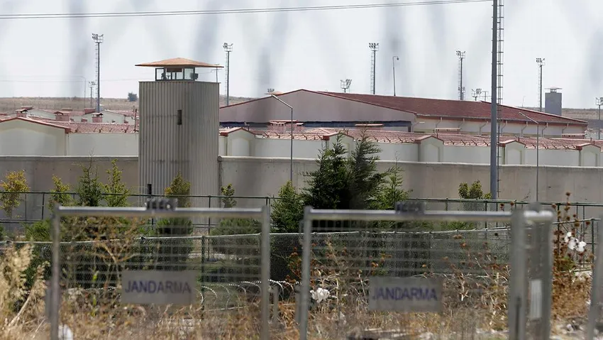 Genel af mı geliyor ?