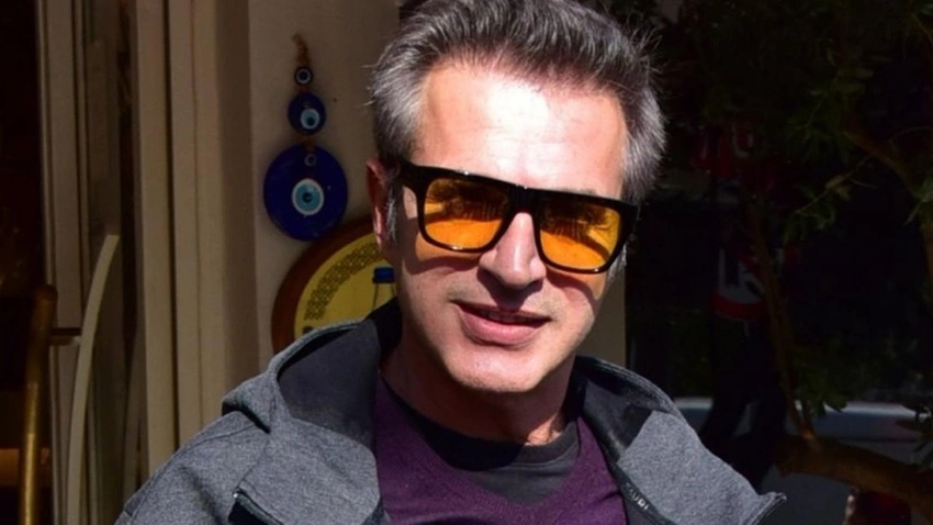 Teoman’dan flaş açıklama!