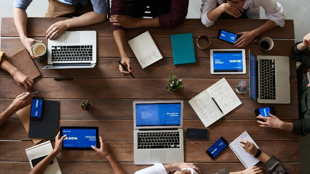 Uzmanlardan ‘geceleri çalışmayın’ uyarısı