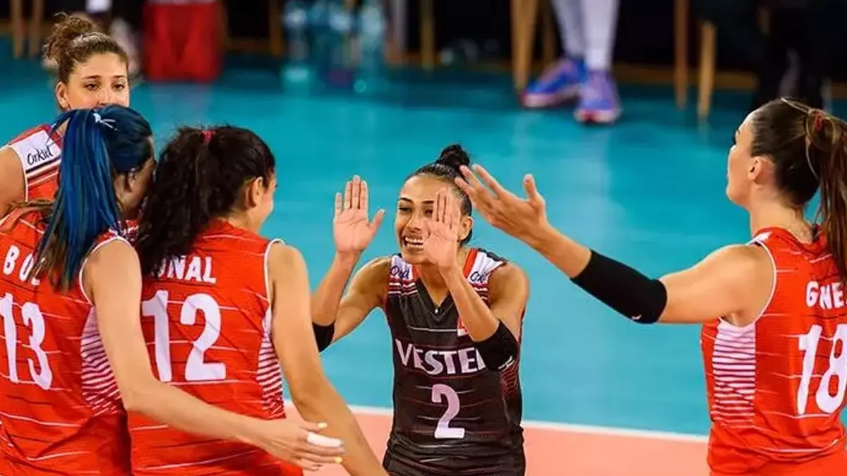 Filenin Sultanları, çeyrek finalde