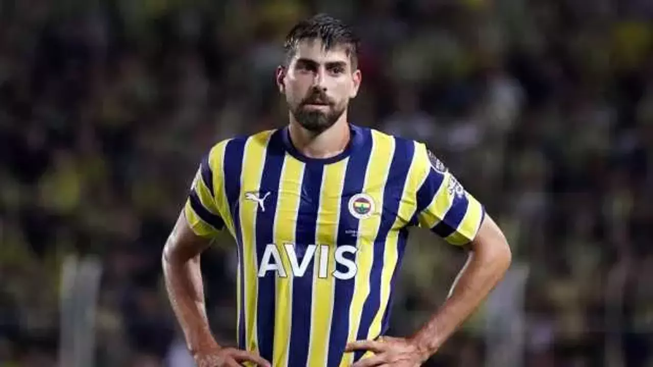 Fenerbahçe kendisine takım bulmasını istedi