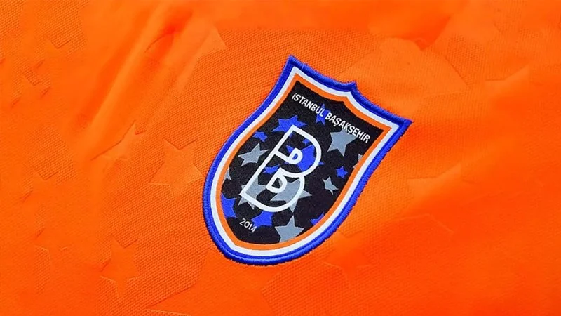 Başakşehir’den Beşiktaş’a transfer çalımı!