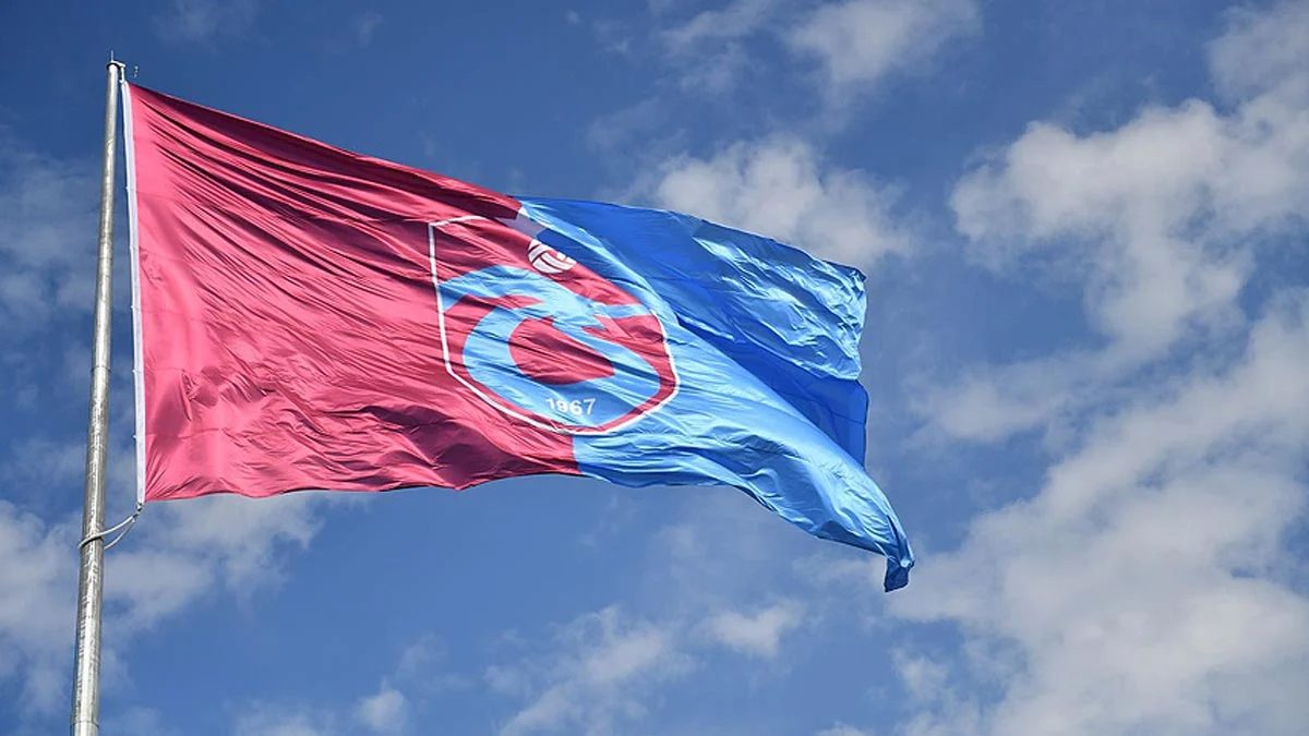 Trabzonspor yeni golcüsünü İngiltere’de buldu!