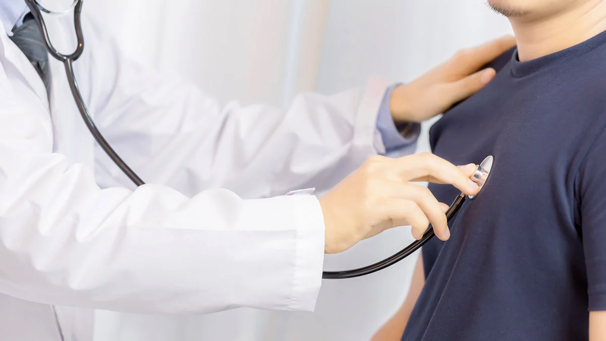 Muayene ücretlerine yüzde 50 zam