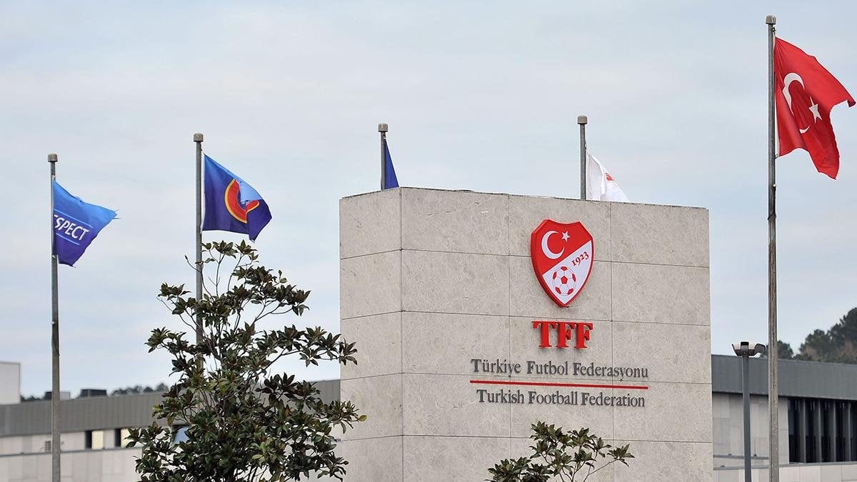 Fair Play ödüllerinin kazananları belli oldu