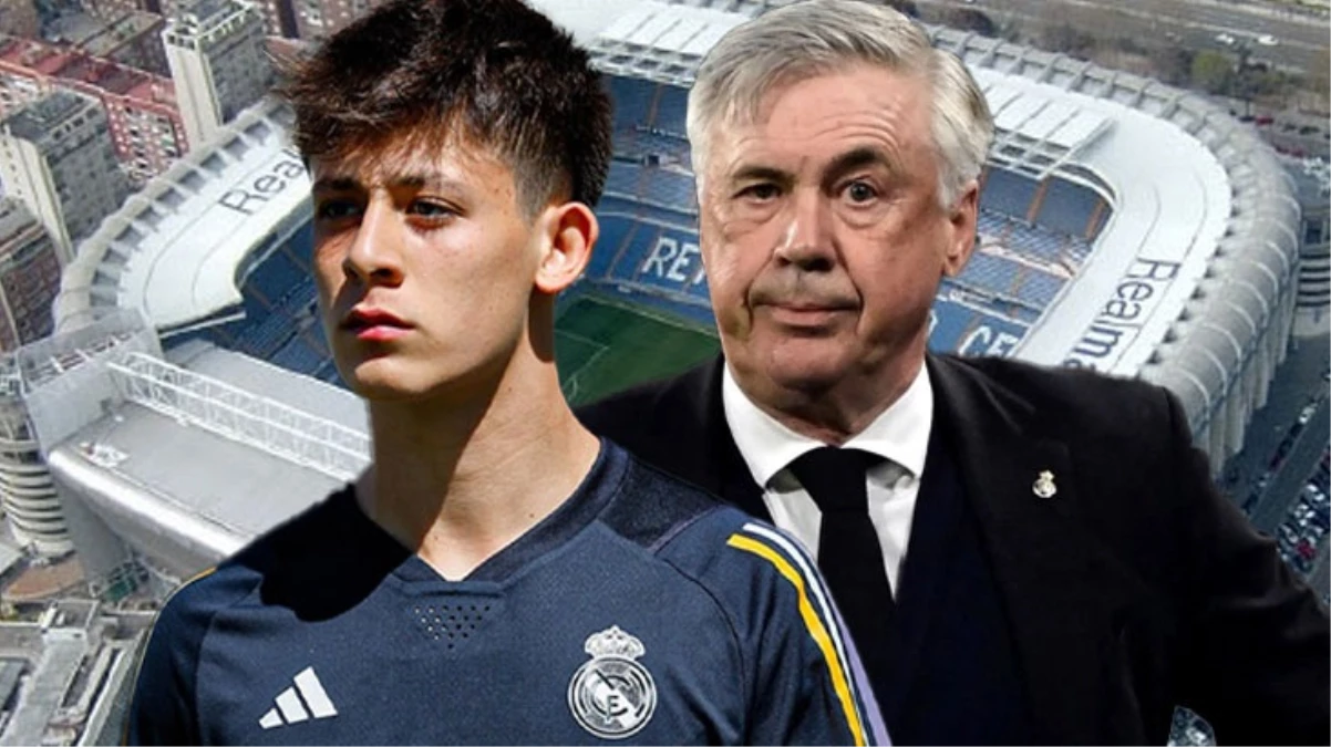 Real Madrid verdiği sözden çark ediyor!