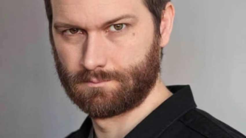 Ünlü oyuncudan kötü haber!