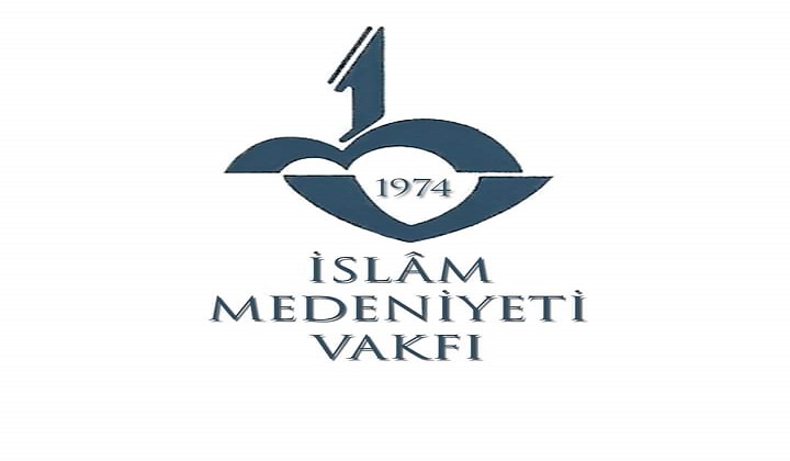 Filistin sorununa çözüm önerisi