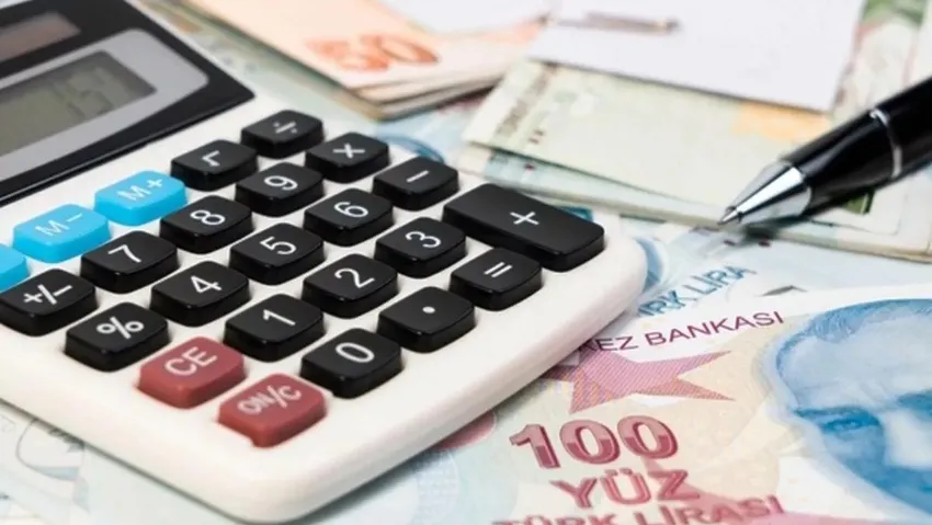 Yatırımcılar için kolay paralı en gerçek yatırım tavsiyesi