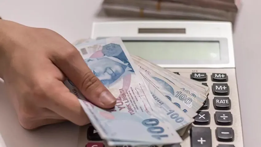 Maaş zamlarında yine katsayı hesabı çıkmazı