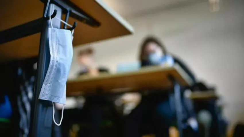 25 bin TL’ye diploma rezaleti