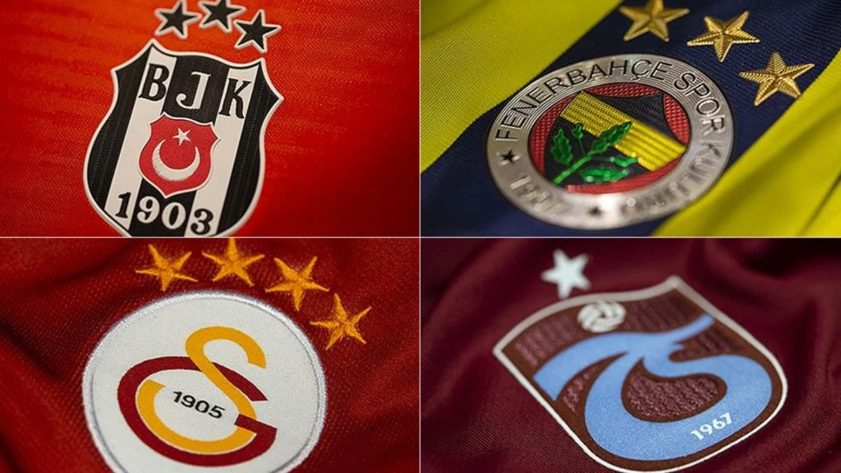 Dört büyükler borcuyla batmanın eşiğine geldi