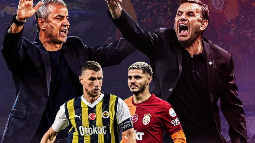 Yapay zeka derbinin kazananını belirledi