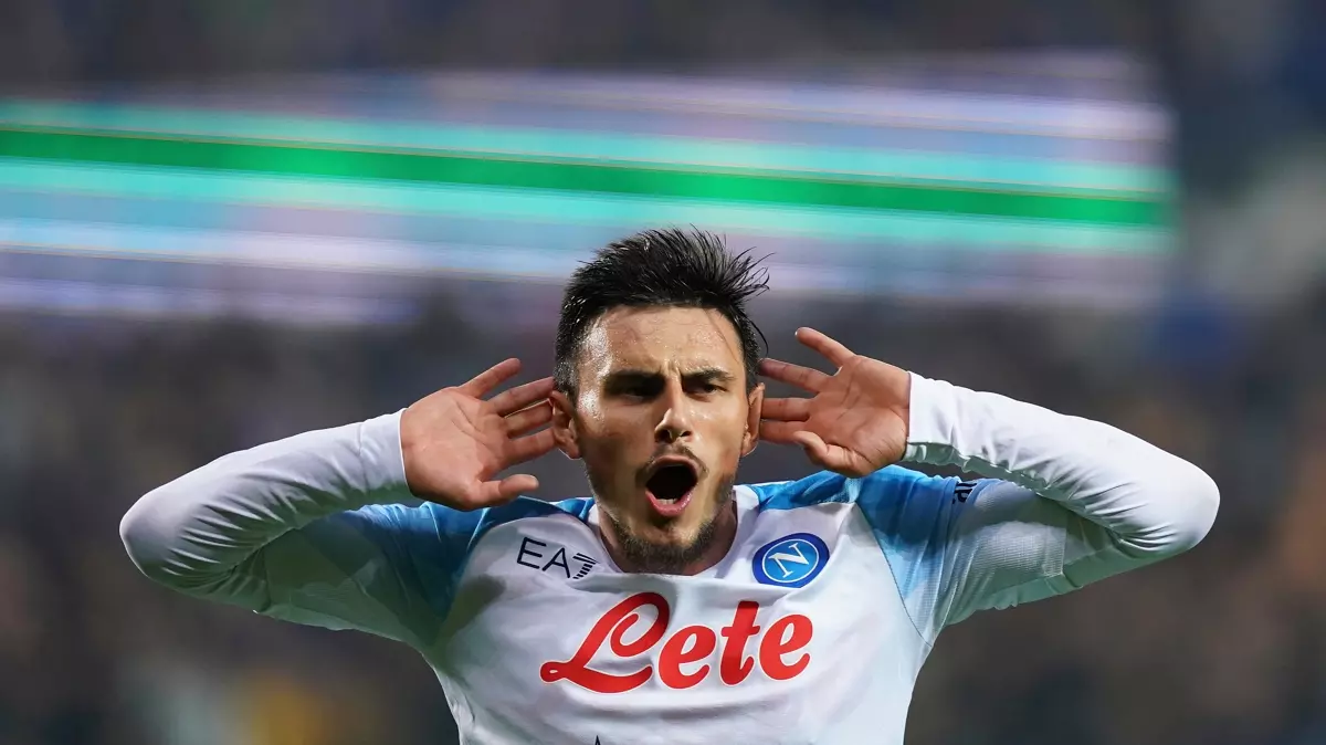 Fenerbahçe’ye piyango!