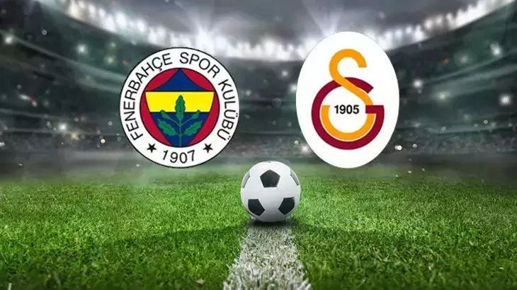 Derbi sonrası ortalık yine fena karıştı!