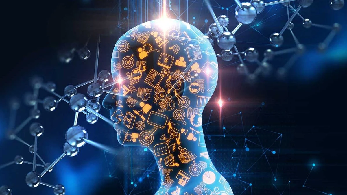 Yapay zeka, ölüm riskini artıran faktörleri sıraladı