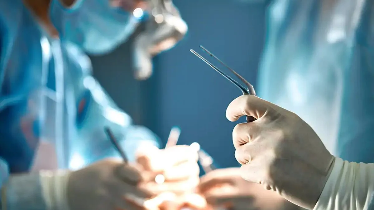 Hastanelerde hekim sorunu büyüyor!