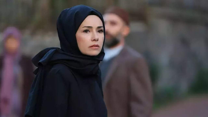 Kızıl Goncalar için Bakanlık da harekete geçti