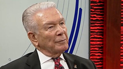 Uğur Dündar: İzmir belediyecilik açısından çok şanssız bir şehir