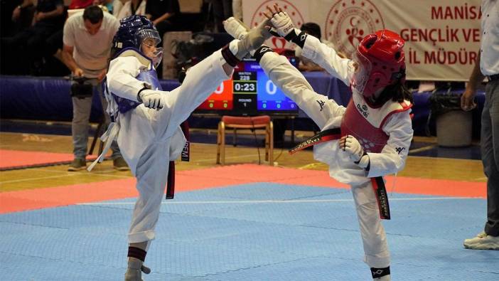 Türkiye, Avrupa Şampiyonu oldu